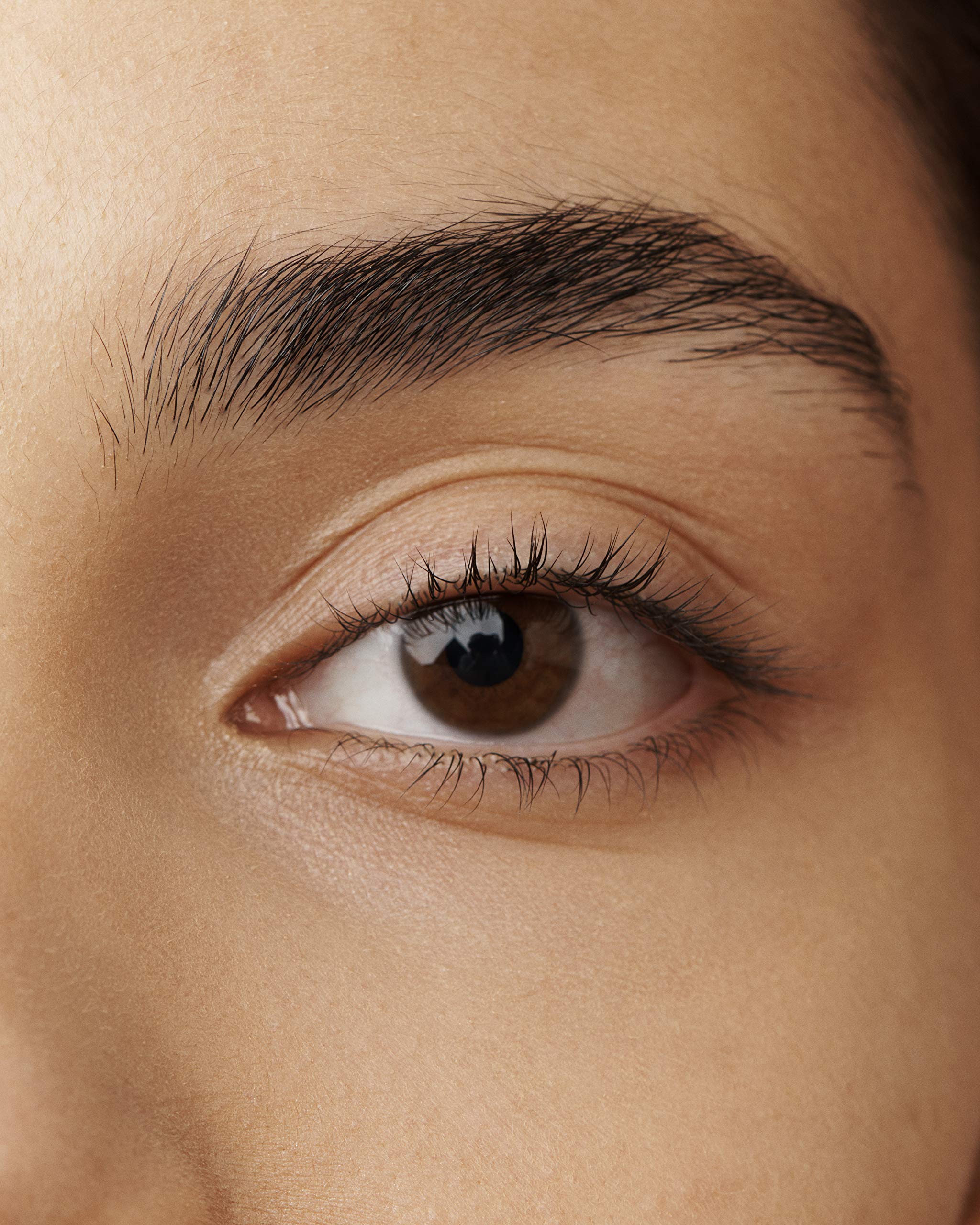 Rimmel Wonder'Extension: desmaquillado fácil y suave.
