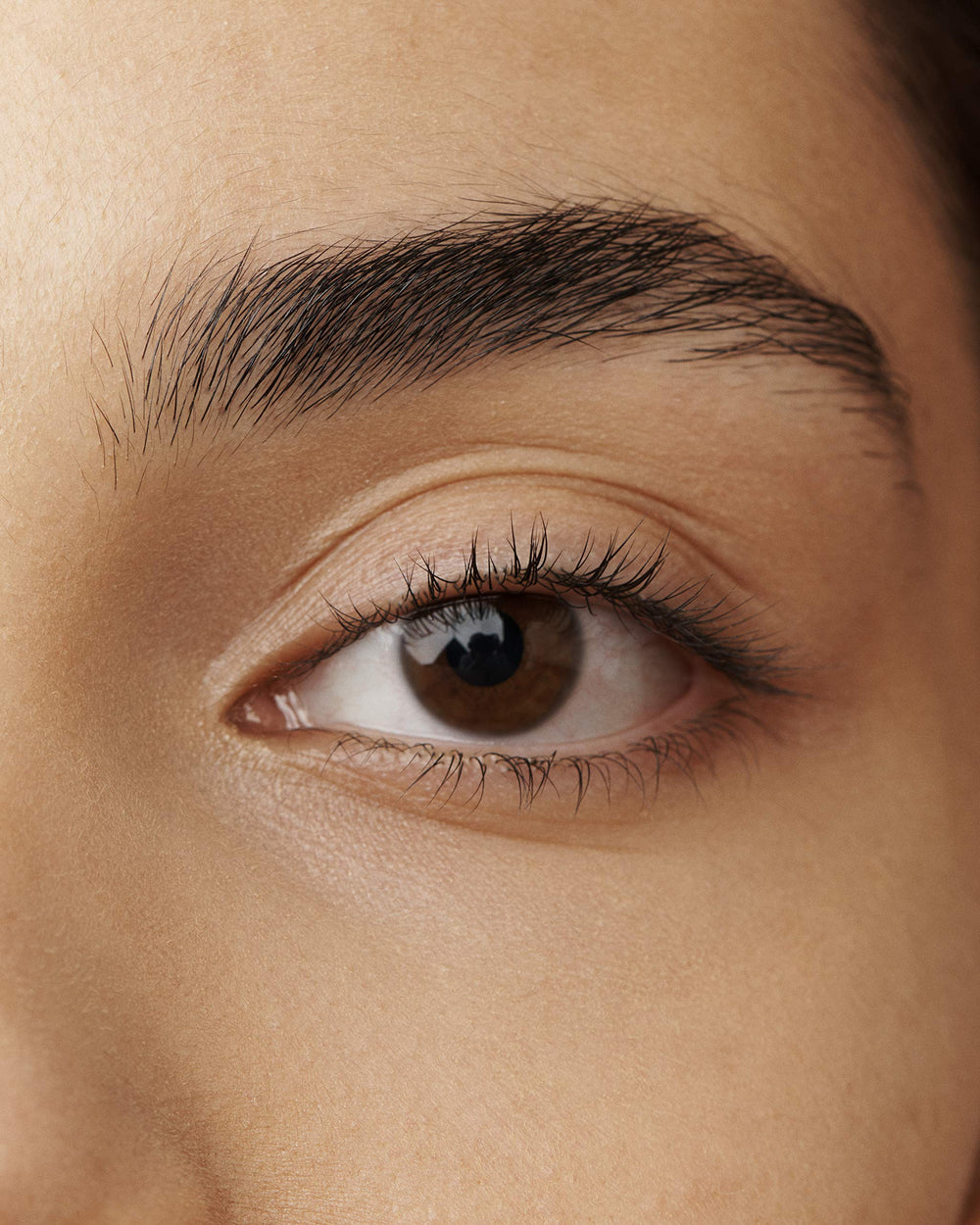Rimmel Wonder'Extension: desmaquillado fácil y suave.