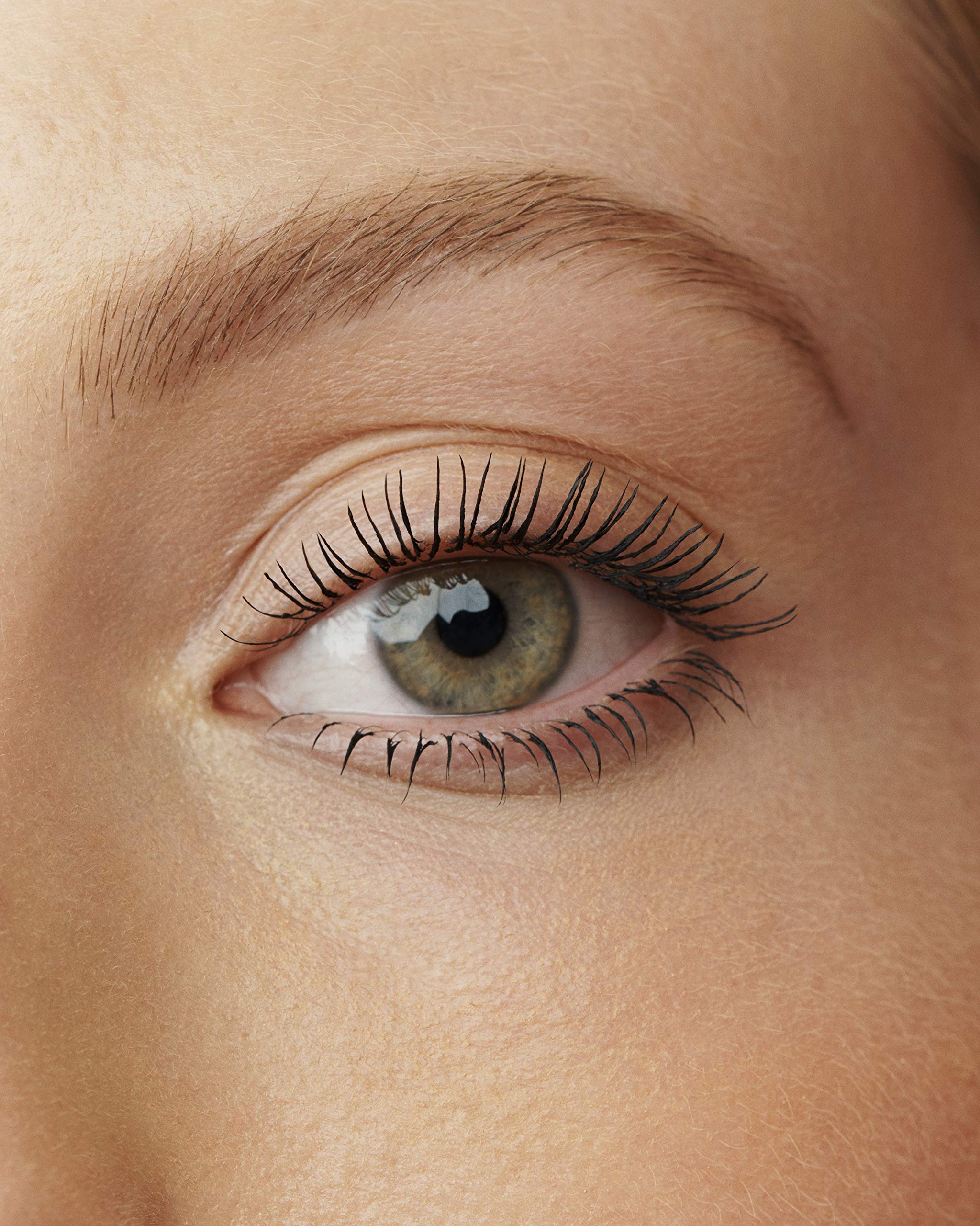 Rimmel Wonder'Extension: fórmula resistente a manchas para todo el día.