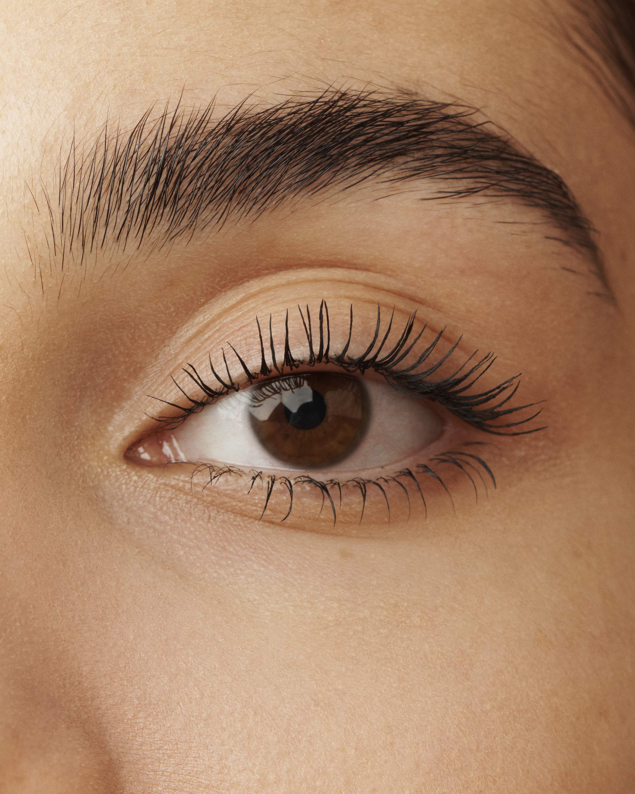 Rimmel Wonder'Extension: prueba dermatológica y oftalmológica para ojos sensibles.