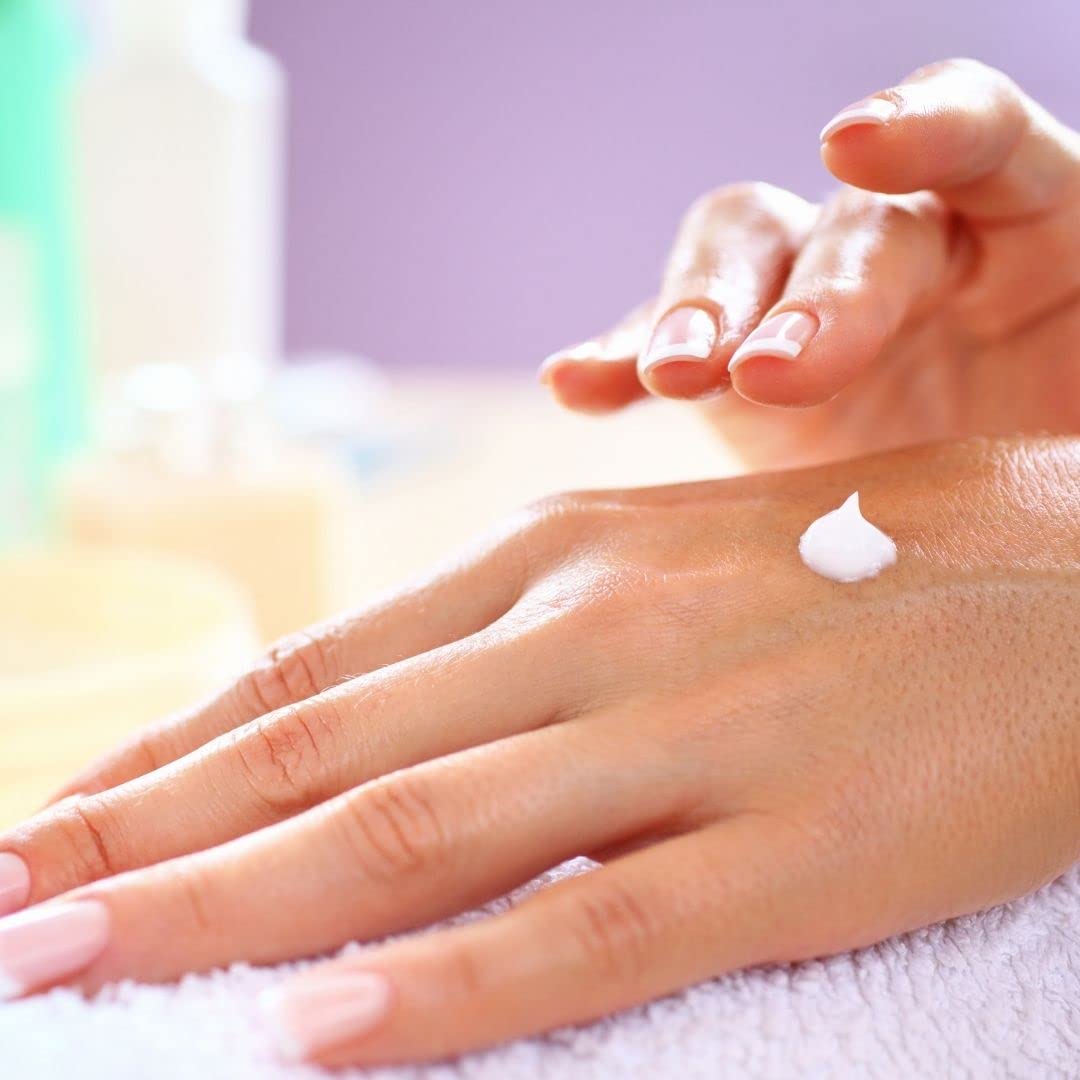 Rinju Beaute Reelle envase ergonómico para uso diario