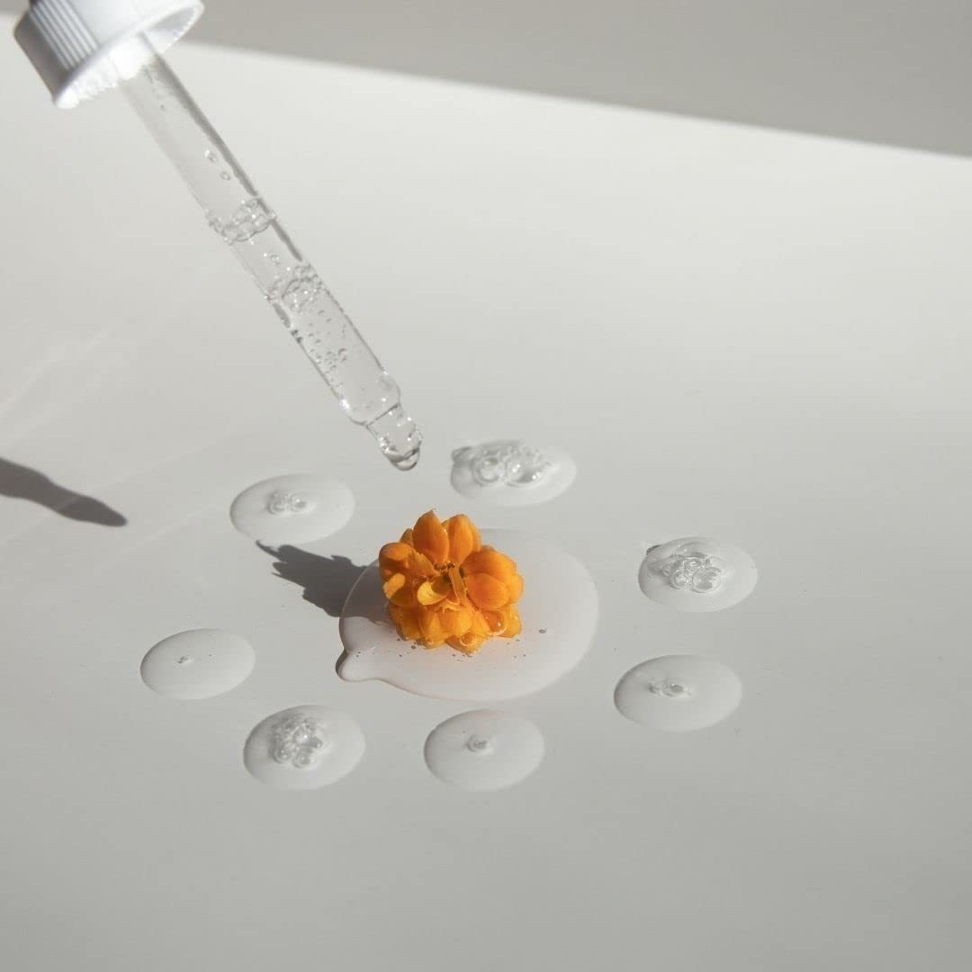 Rinju Beaute Reelle manteca de karité nutritiva para piel seca