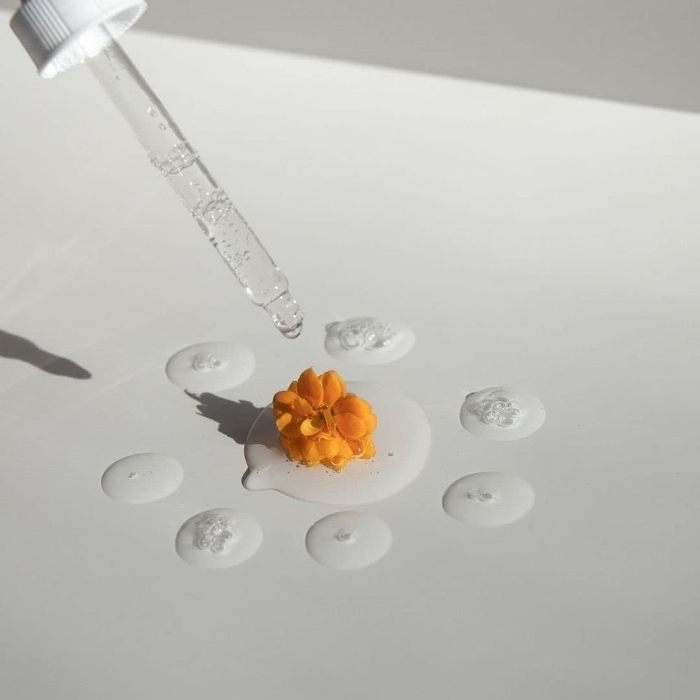Rinju Beaute Reelle manteca de karité nutritiva para piel seca