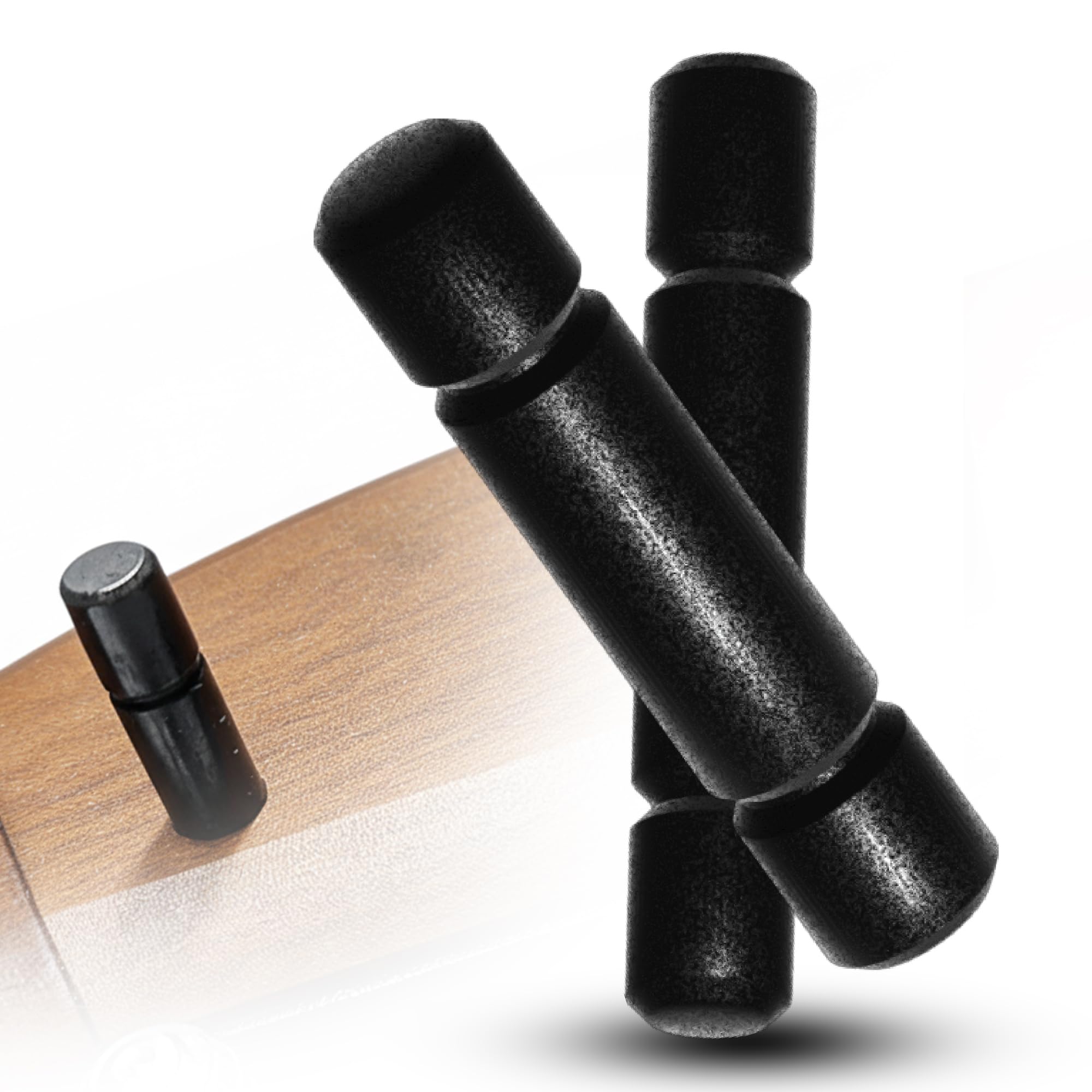 Riot Balls pin gatillo preciso 870, ajuste fiable y suave