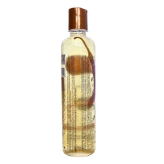 Ritual Botanico Chile: extracto suave para control de grasa y confort del cuero cabelludo.