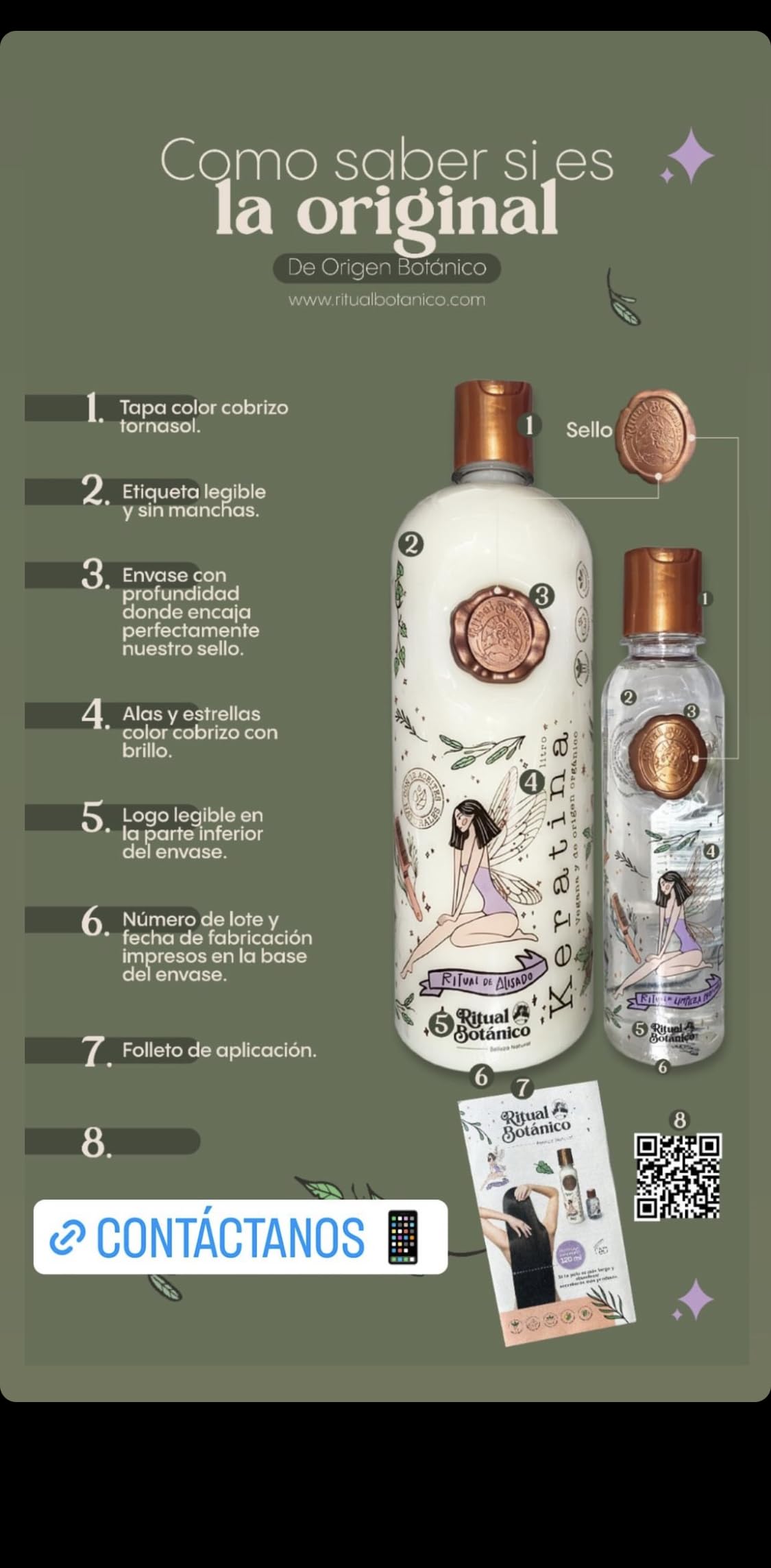 Guantes y herramientas para una aplicación de alisado suave y seguro