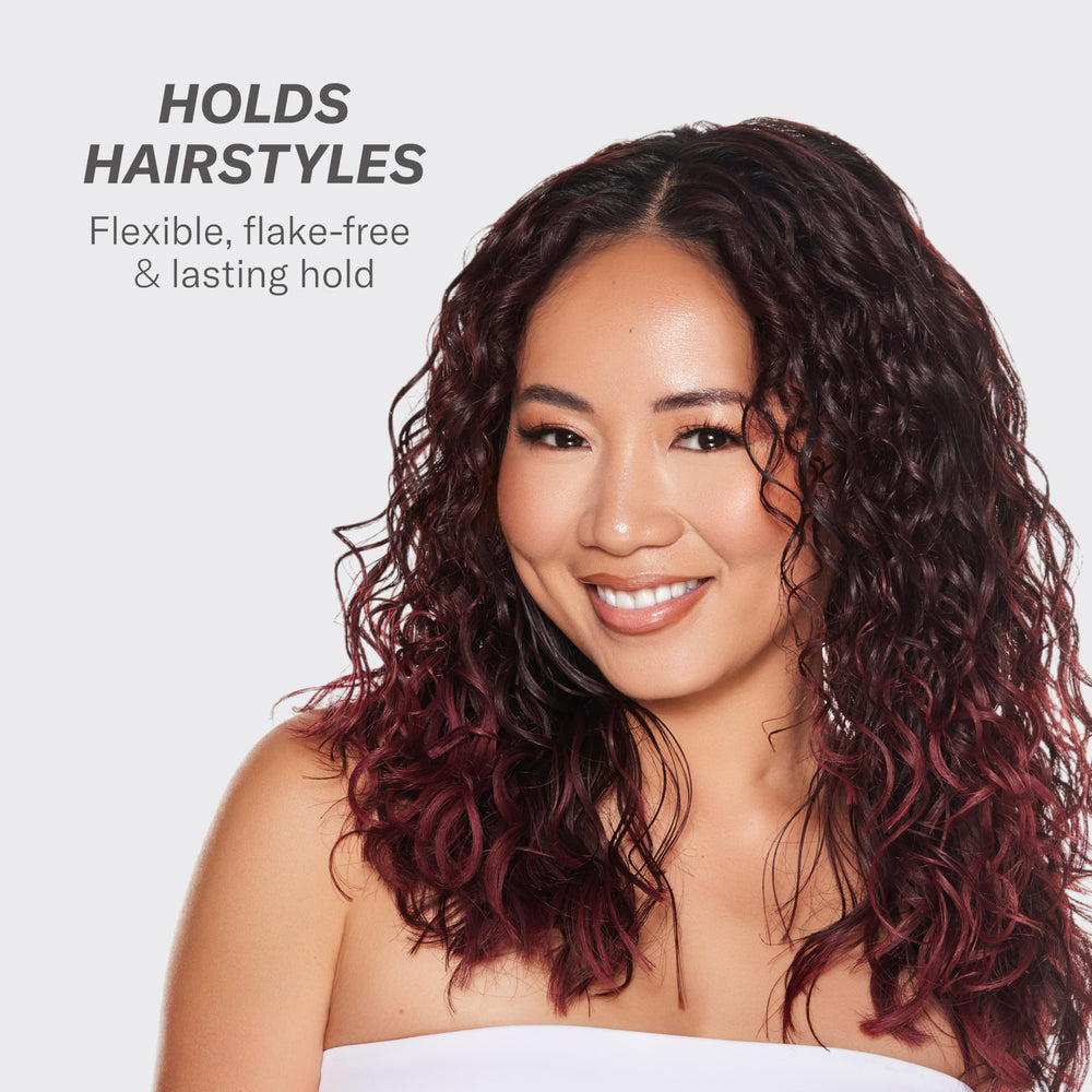 Rizos Curls gel definición y brillo en textura cremosa para rizos