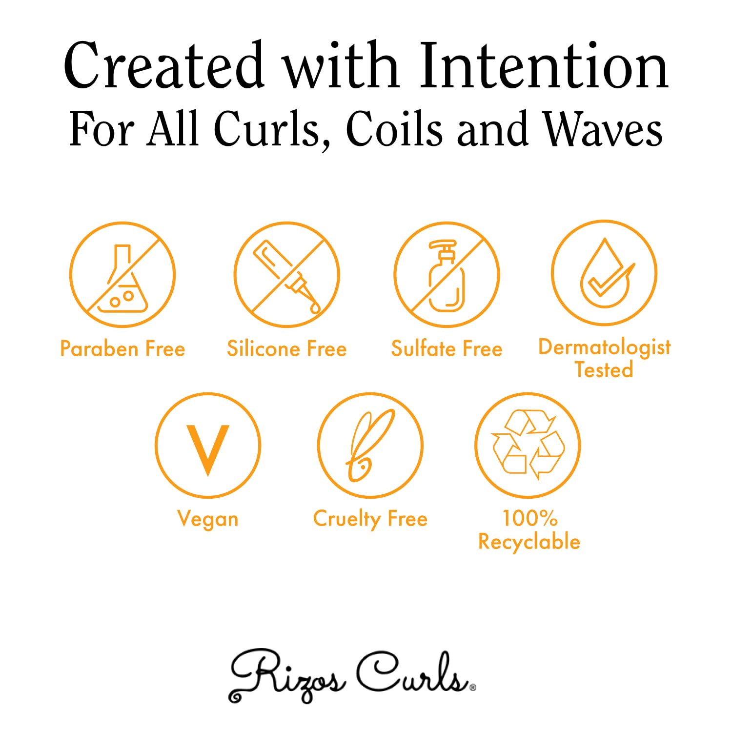 Rizos Curls Aceite Nutritivo: acabado brillante y suave para uso diario