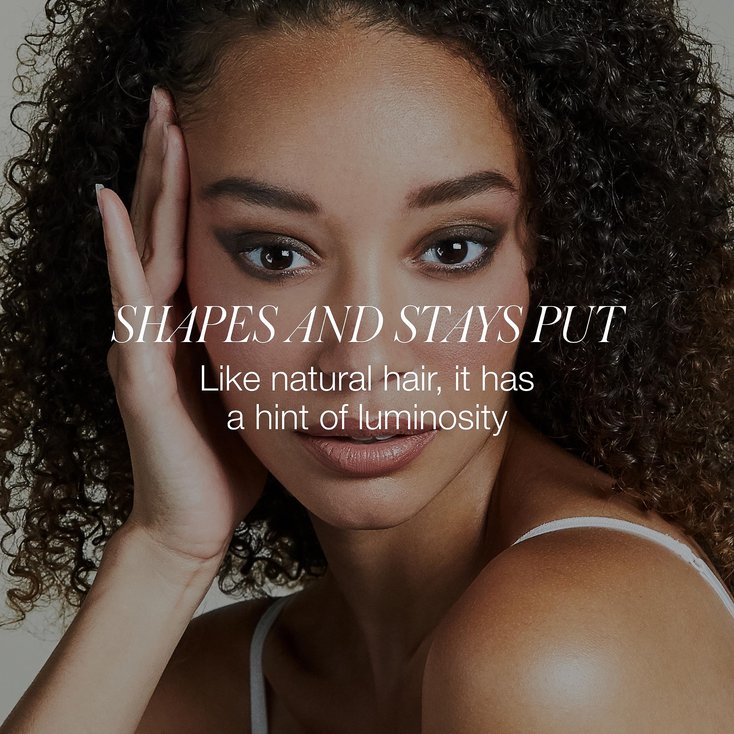 RMS Beauty Back2Brow ingredientes nutritivos