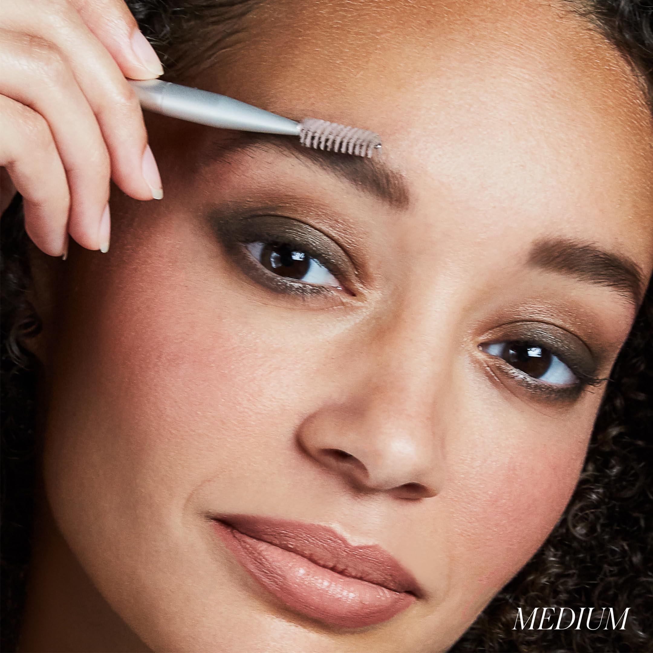 RMS Beauty Back2Brow mantenimiento diario de cejas