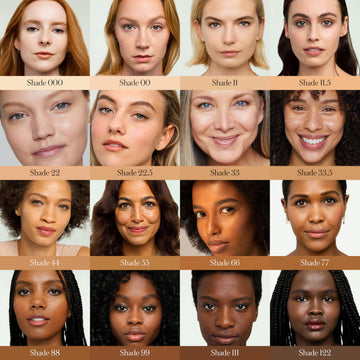 RMS Beauty UnCoverup, corrige rojeces y manchas en una pasada.