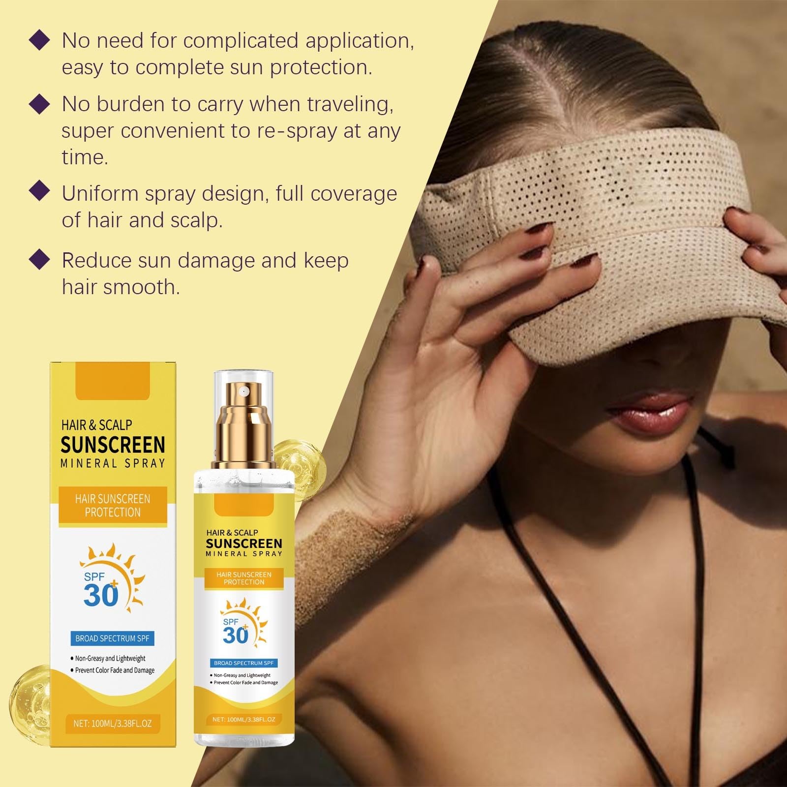 RnemiTe-amo enriquecido con coco cuida cuero cabelludo y cabello