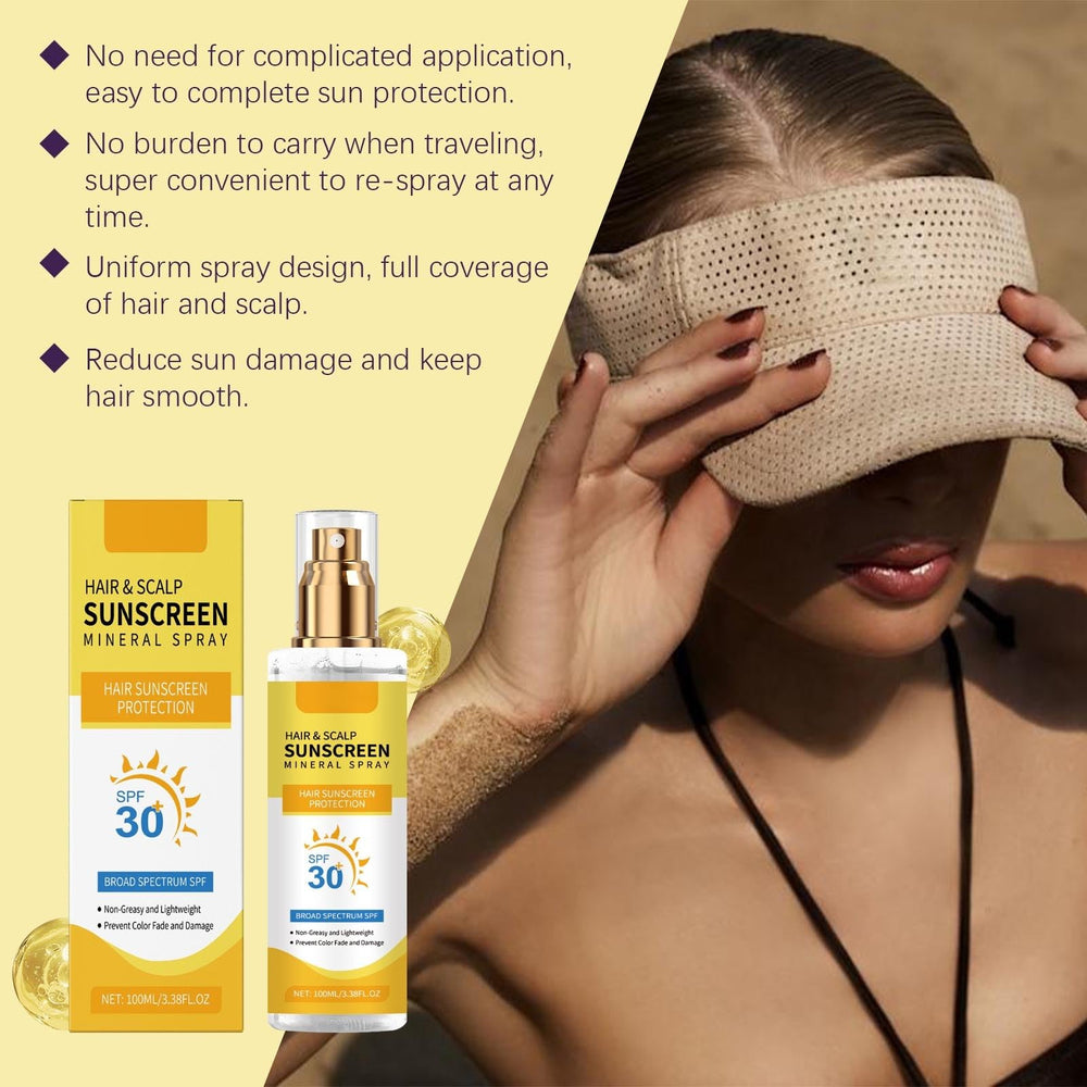 RnemiTe-amo enriquecido con coco cuida cuero cabelludo y cabello