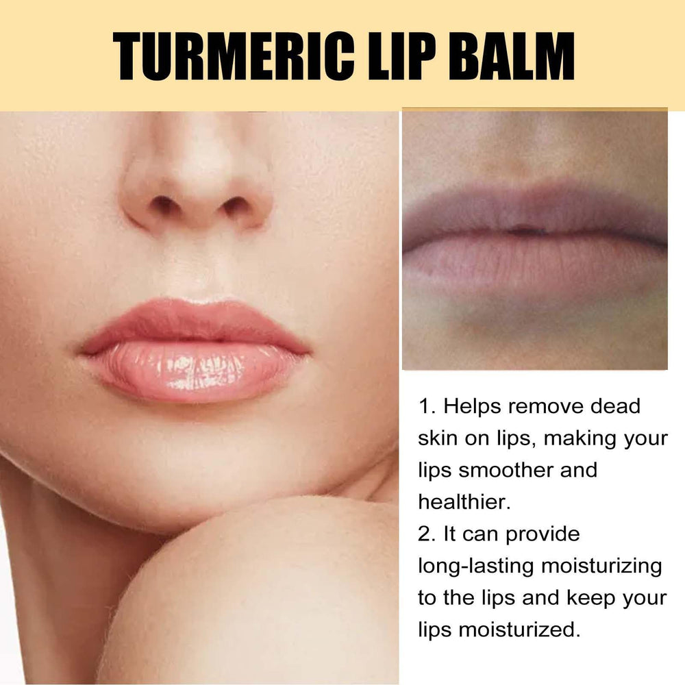 RnemiTe-amo envase compacto para cuidado diario de labios.