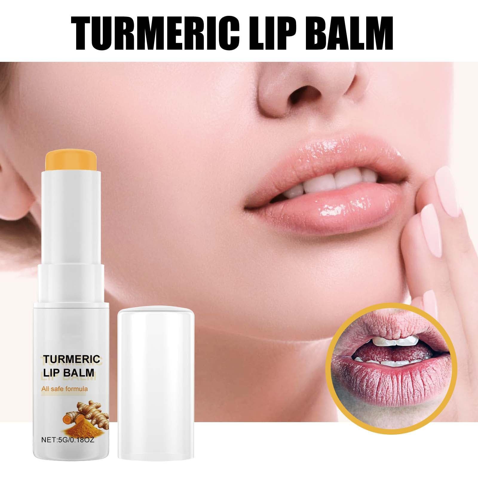 RnemiTe-amo uso nocturno para labios más suaves.