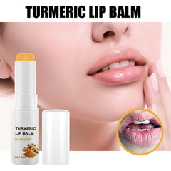 RnemiTe-amo uso nocturno para labios más suaves.