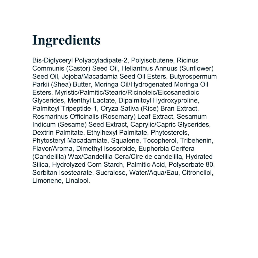 RODAN + FIELDS Aplicación nocturna que brinda confort y cuidado diario.