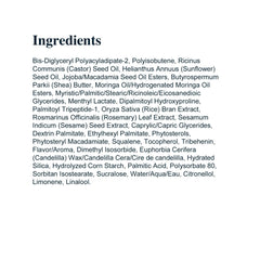 RODAN + FIELDS Aplicación nocturna que brinda confort y cuidado diario.