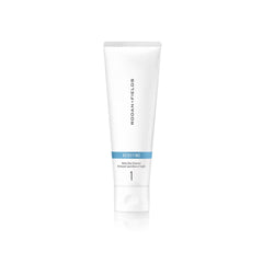 Rodan + Fields redefine arcilla limpiadora 125 ml purifica poros y deja la piel suave