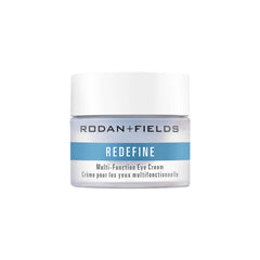 RODAN FIELDS Rédefine Crème Yeux 15 ml, hydratation durable du contour
