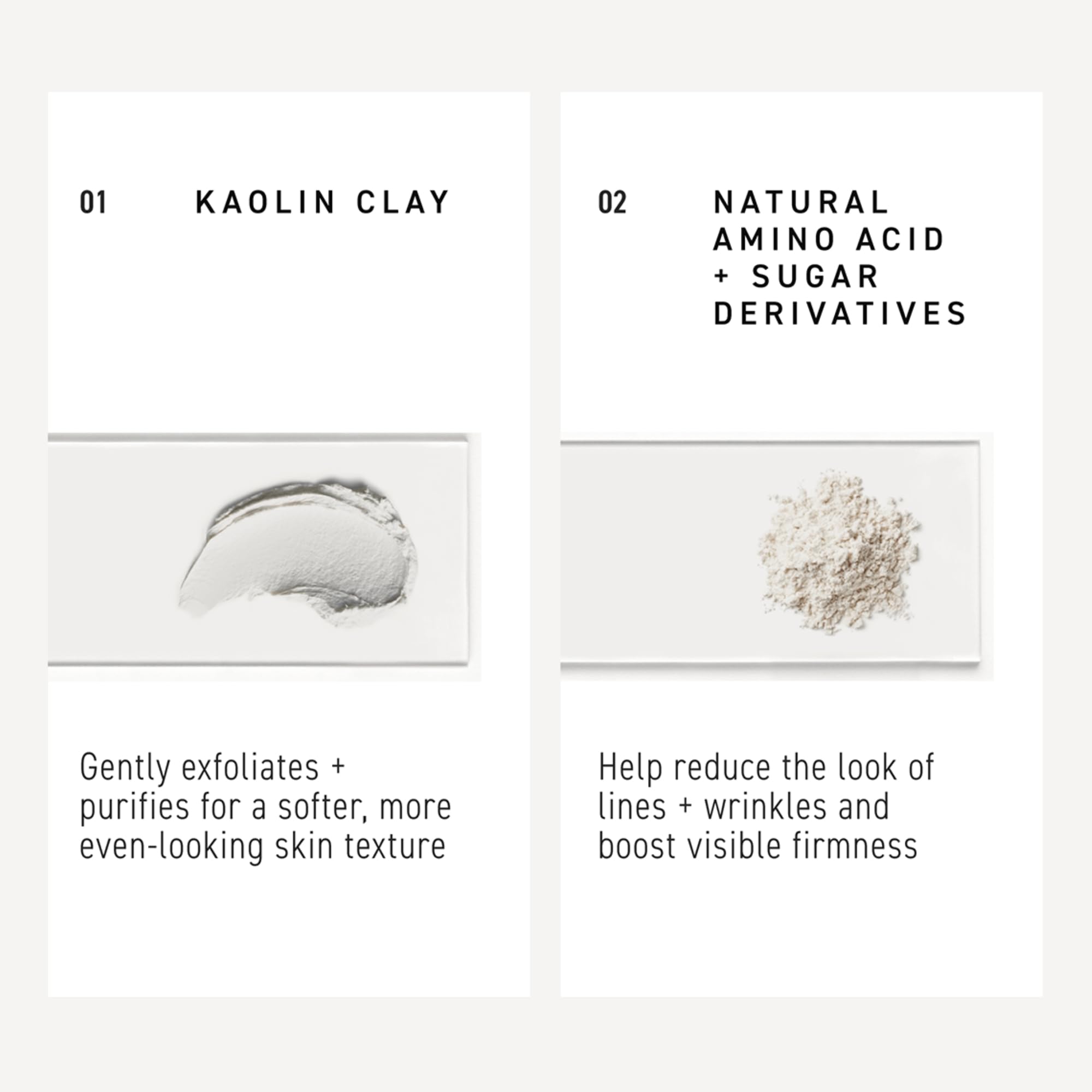Rodan + Fields redefine luminosidad juvenil piel con aspecto más radiante tras cada uso