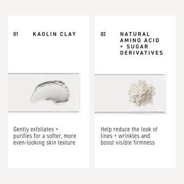 Rodan + Fields redefine luminosidad juvenil piel con aspecto más radiante tras cada uso