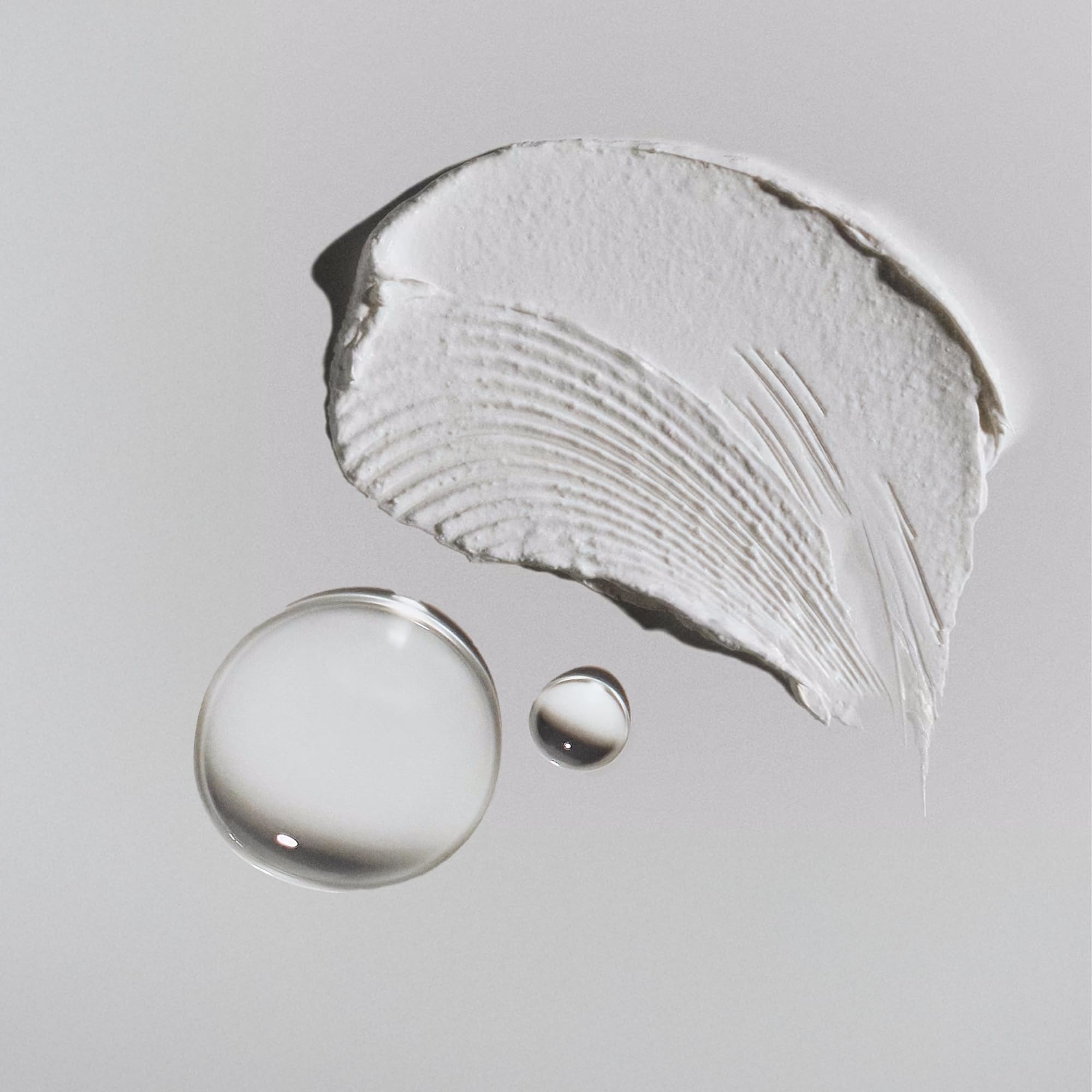 RODAN + FIELDS Reverse Exfoliating Cleanser, resultado piel radiante lista para seguir.