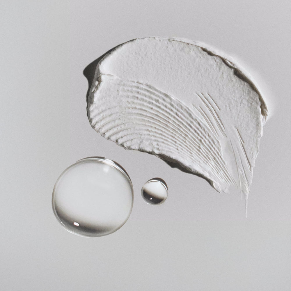 RODAN + FIELDS Reverse Exfoliating Cleanser, resultado piel radiante lista para seguir.