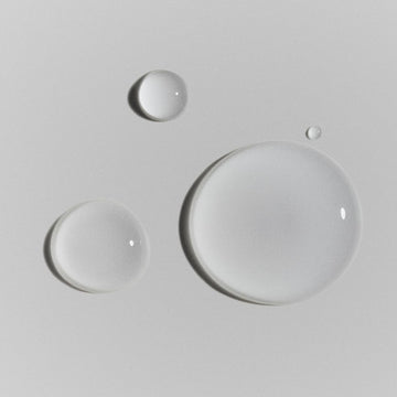 Rodan + Fields Sérum de Hidratación Activa, absorción rápida, piel fresca al instante.