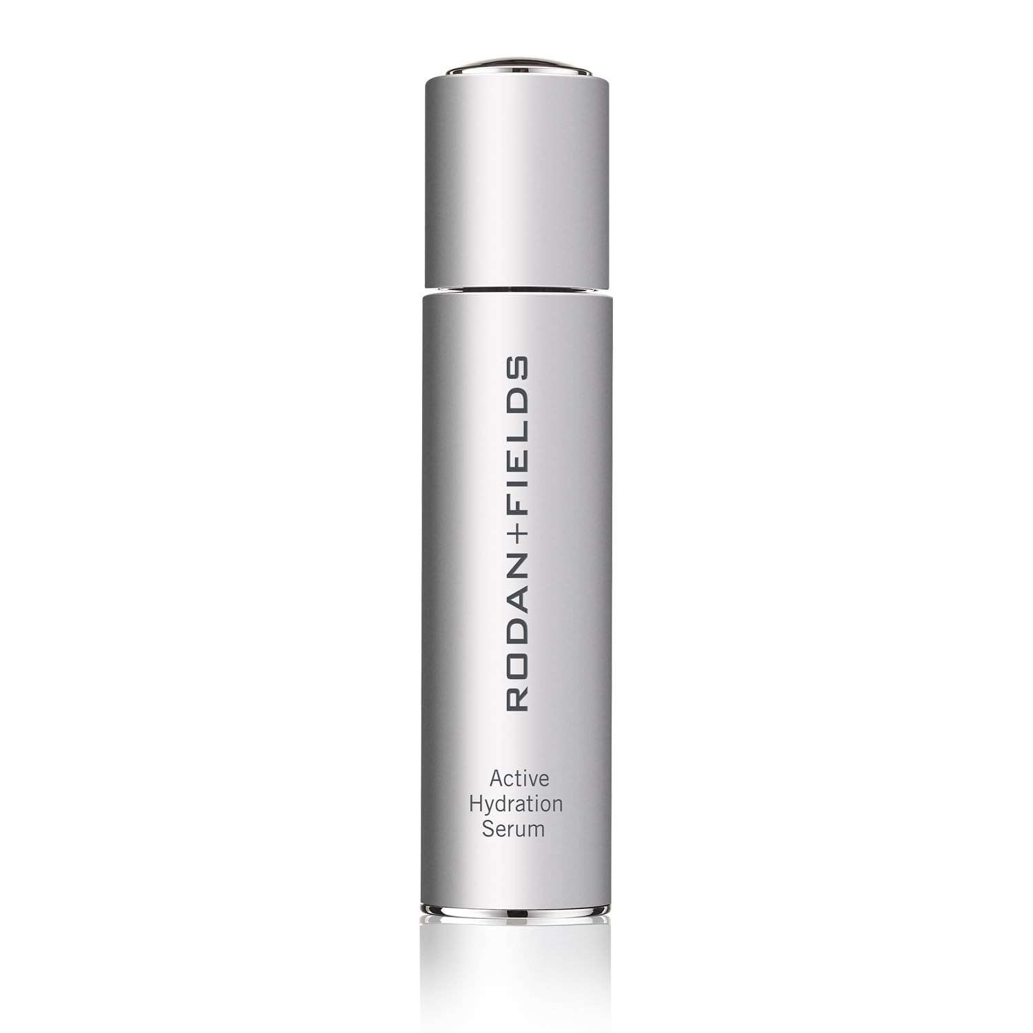 Rodan + Fields Sérum de Hidratación Activa, frasco-1oz, hidratación profunda para la piel.