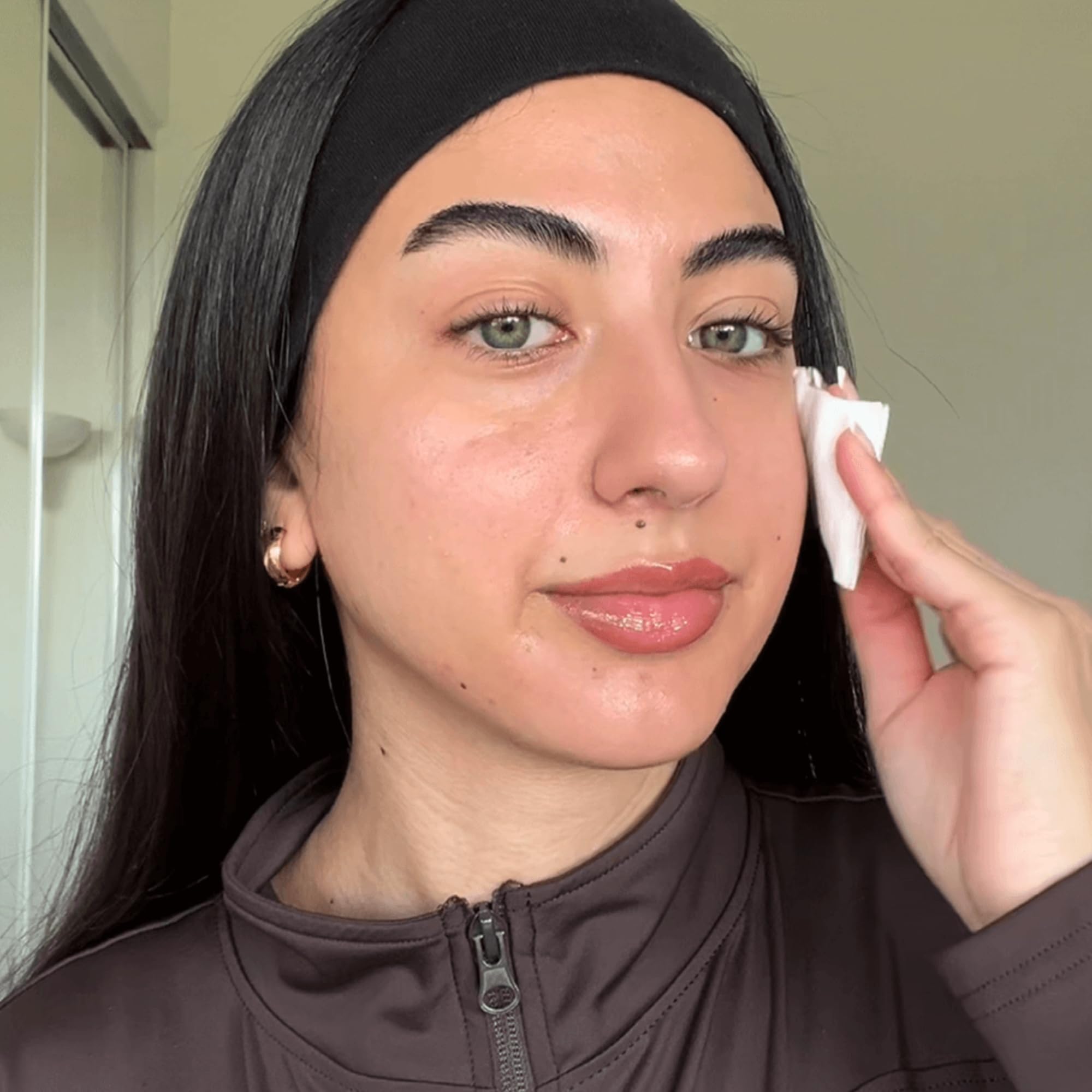 Rodan + Fields tonique hydratant rafraîchissant pour peau équilibrée