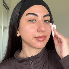 Rodan + Fields tonique hydratant rafraîchissant pour peau équilibrée