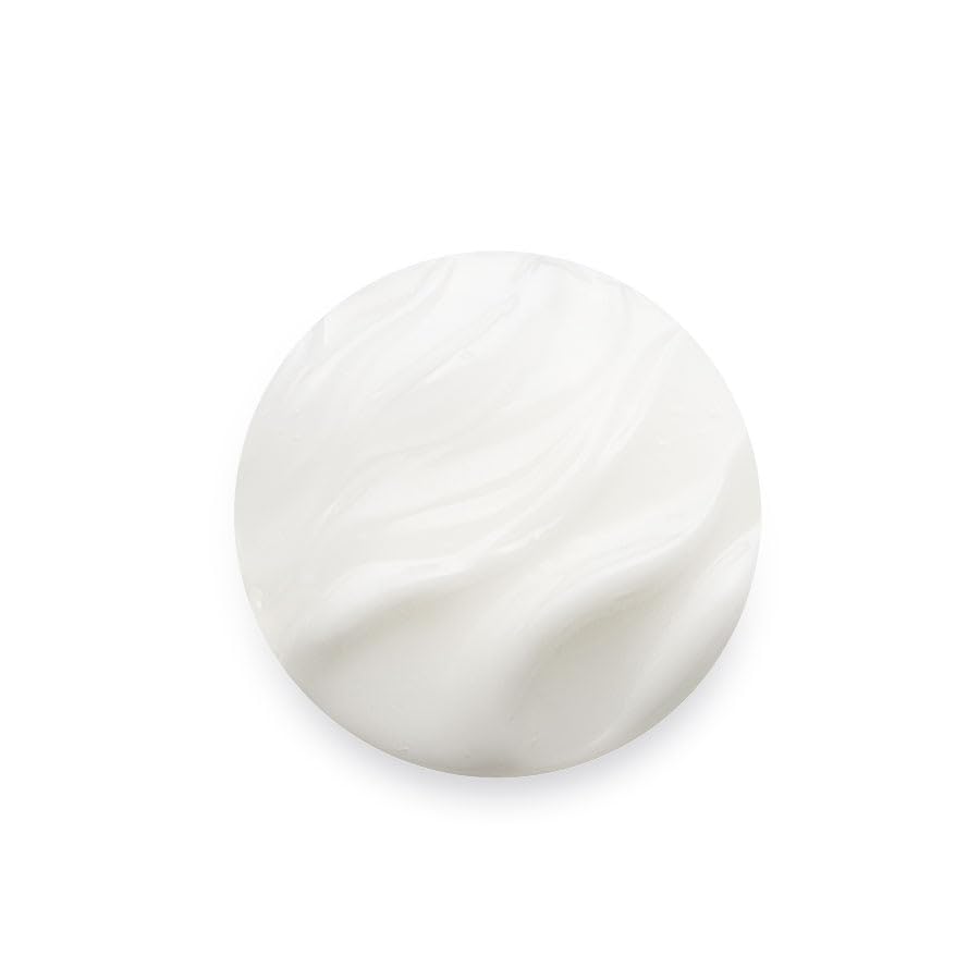 Rodan + Fields Unblemish; envase de dos cámaras que conserva la fórmula.