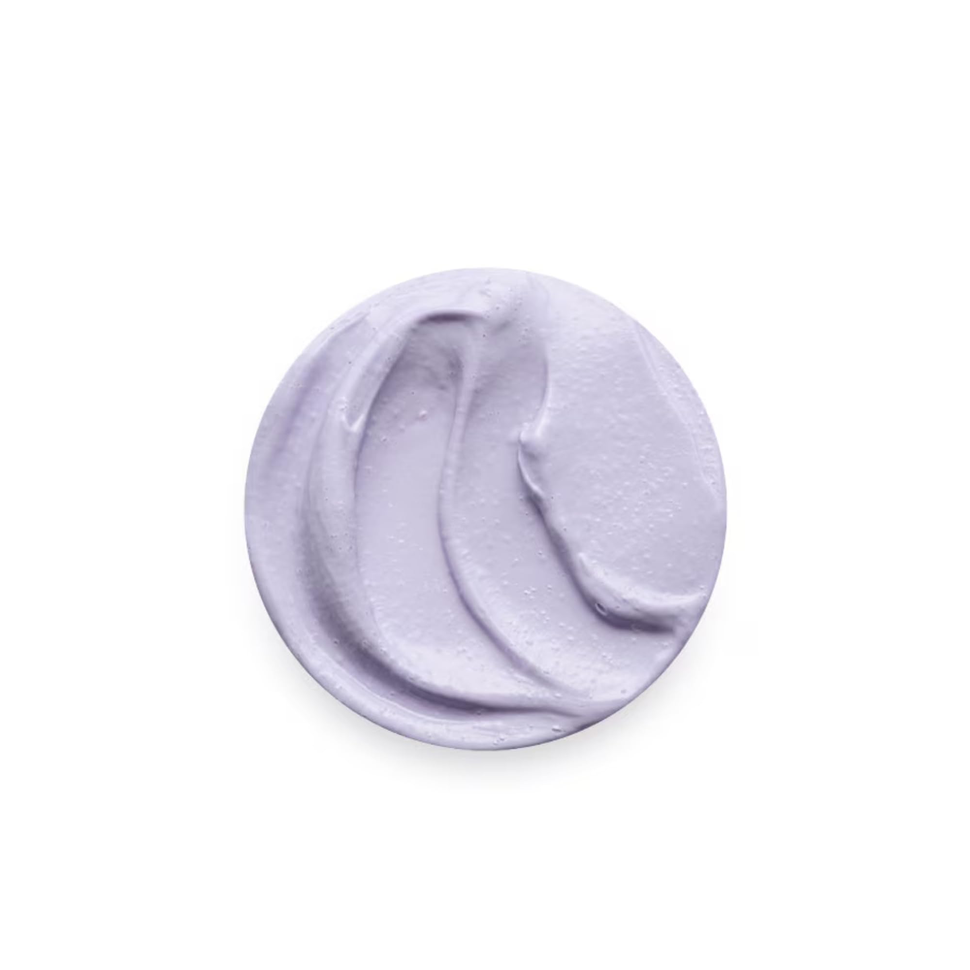 RODAN + FIELDS UNBLEMISH: mousse-douceur purifiante qui nettoie en douceur.