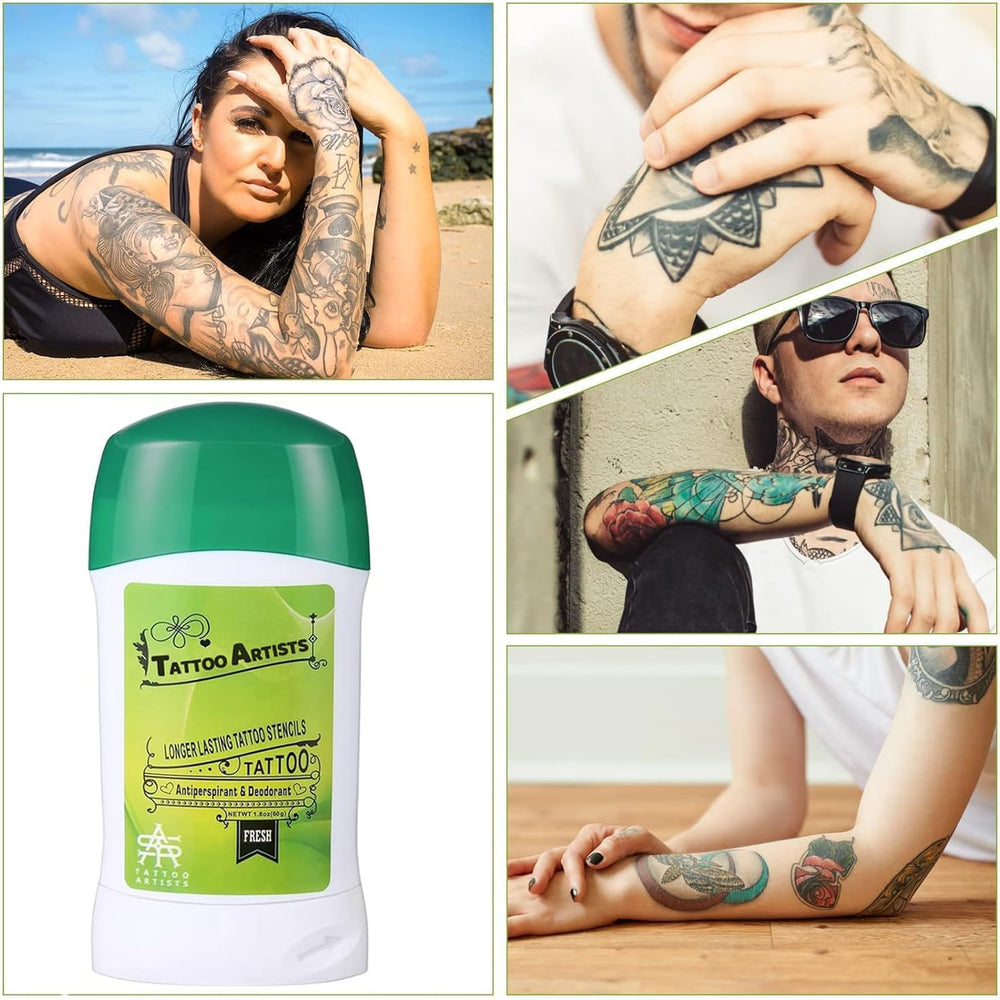 Rofitbest crema de transferencia: plantilla clara con papel de transferencia.