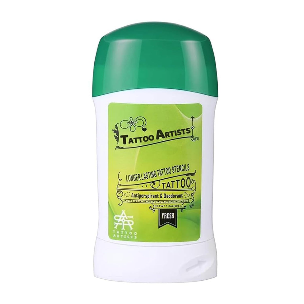 Rofitbest gel de transferencia para tatuajes: aplicación precisa en la piel.