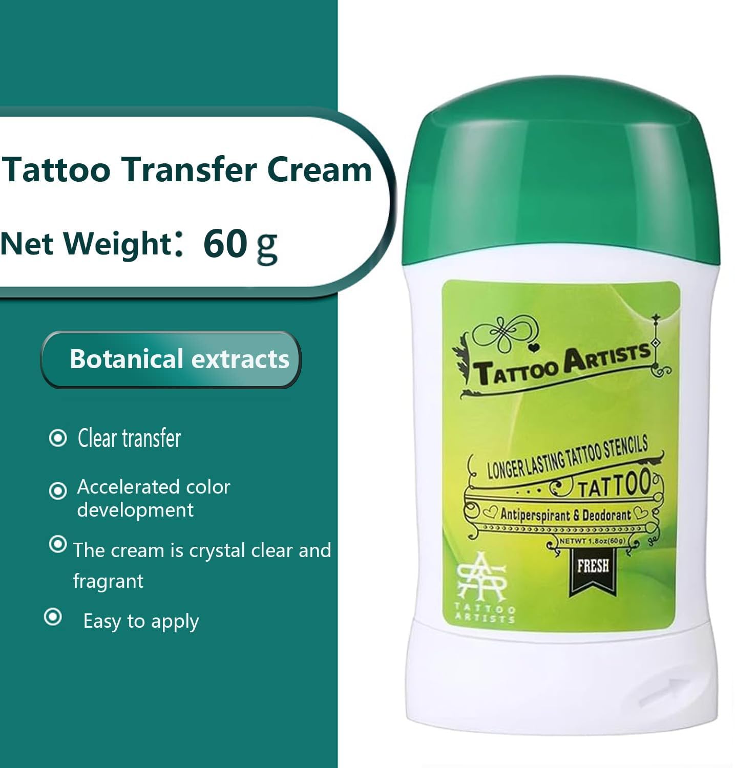 Rofitbest transferencia: resultado realista en muñecas, piernas y espalda.