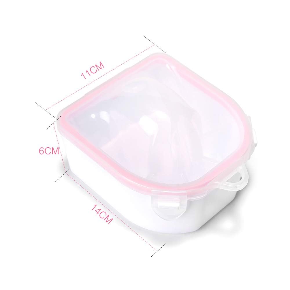 Rolabling: opción portátil para viaje y emergencias de gel
