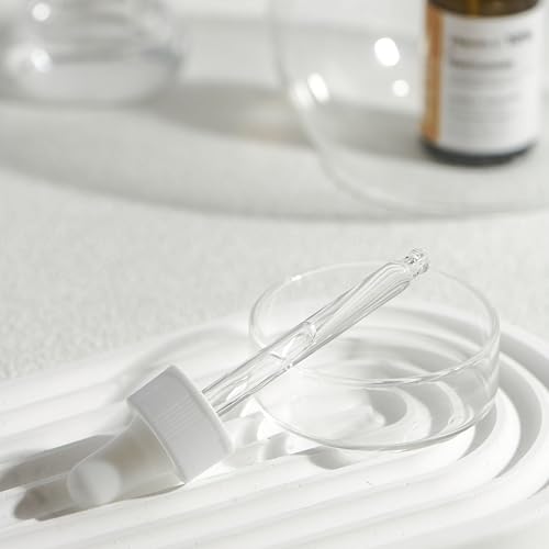 ROLANYIN presenta ingredientes limpios, sin parabenos ni fragancias, dermatológicamente probado.