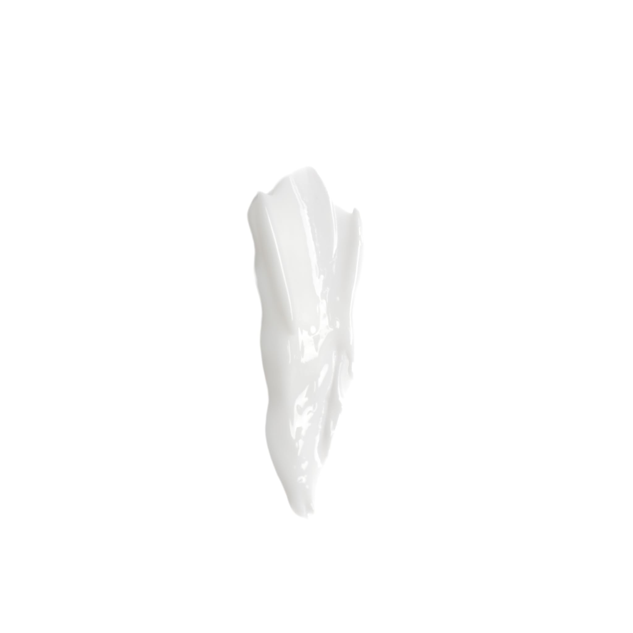 Embalaje resistente de Rolda Curl Cream, ideal para viaje.