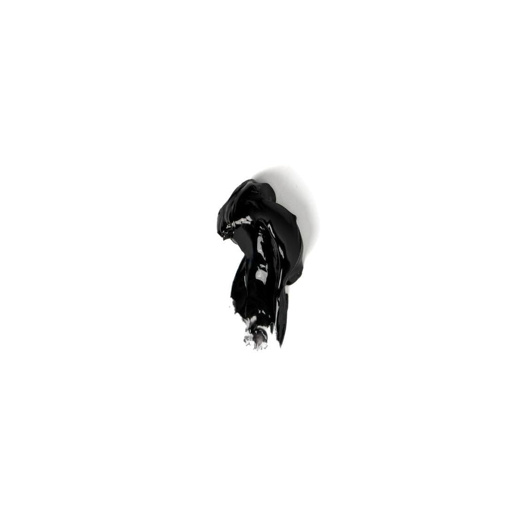 Rolda Pomada Negra adecuada para todo tipo de cabello