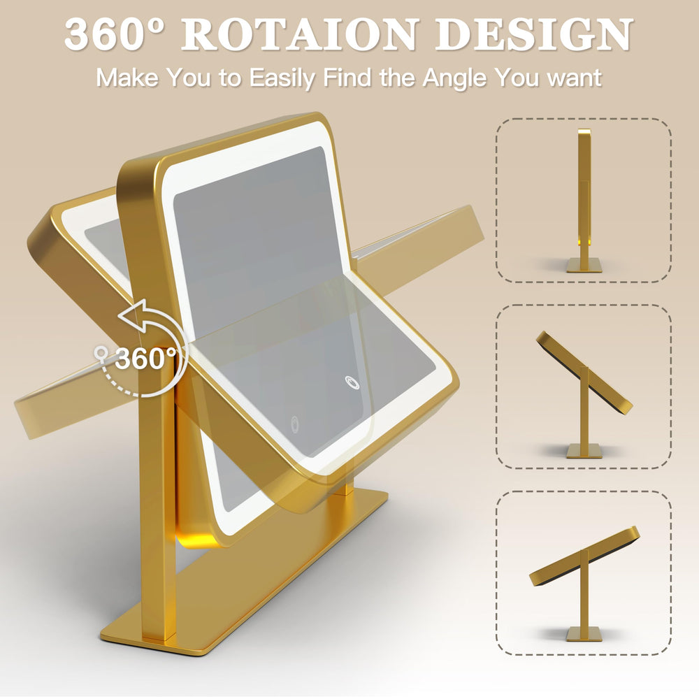 ROLOVE base estable antideslizante para colocarlo en mesa.
