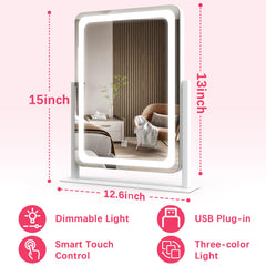Detalle del marco de aluminio de ROLOVE para vivir elegancia y durabilidad