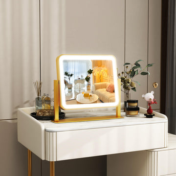 ROLOVE regalo ideal para amantes del maquillaje y cuidado de la piel.