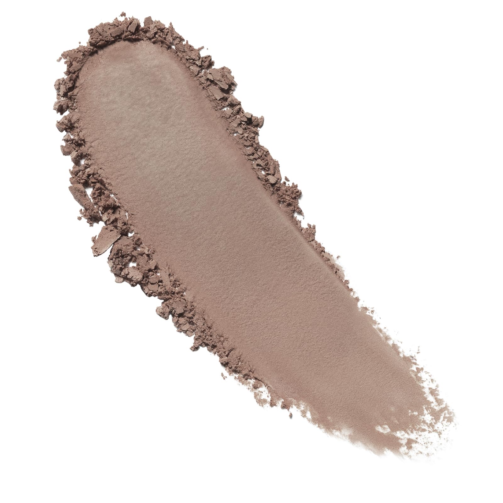 rom&nd envase compacto y elegante, ideal para viaje