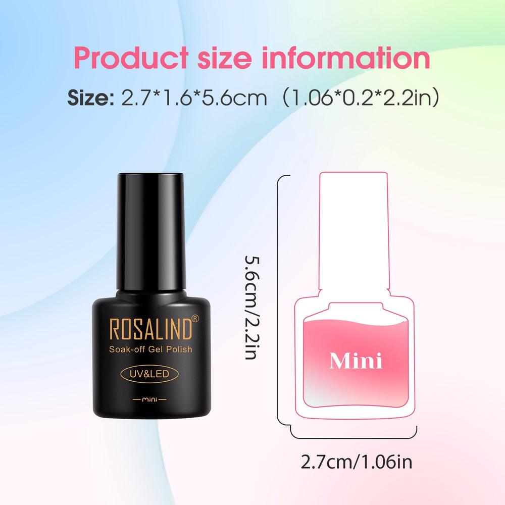 Rosalind conseils d'utilisation et sécurité pour une expérience sans souci.