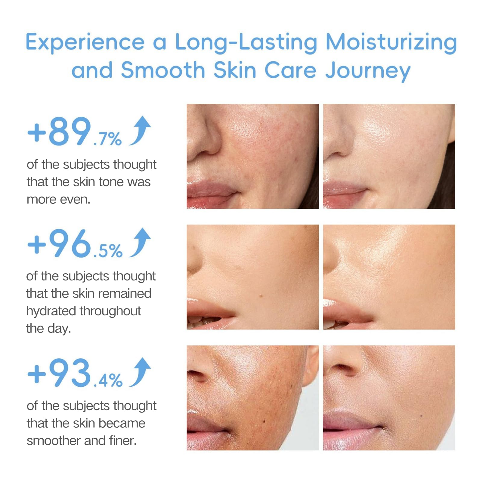 Rosardene mascarilla labial con leche para labios hidratados
