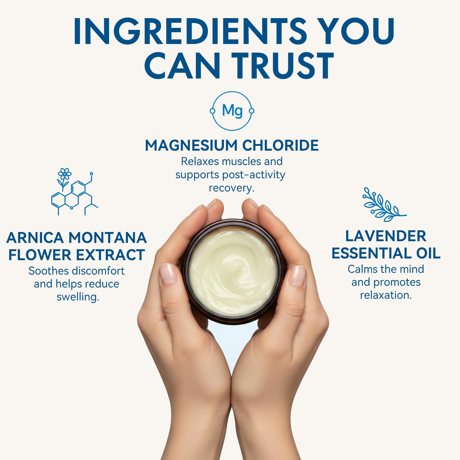 Roseblem hidratacion con manteca de karite y jojoba para piel suave