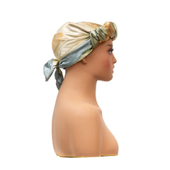 ROSEBONY capucha para cabello, protección contra el encrespamiento en uso diario