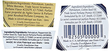 ROSEBUD SALVE: escena cotidiana para uso rápido ante cambios climáticos
